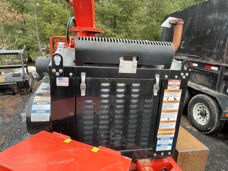 #1008-•-eeger-beever-model-1215-wood-chipper-(fall-creek,-wi)-image-23