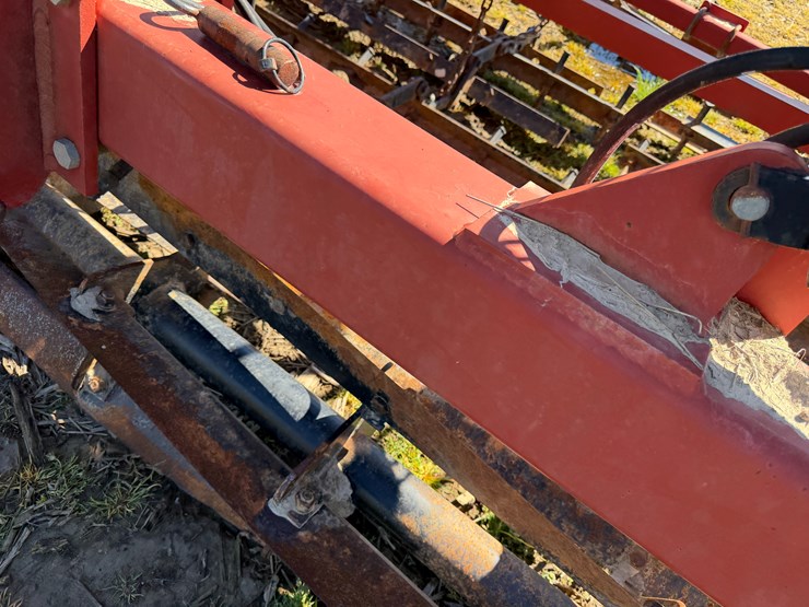 wil-rich-1430-image-21