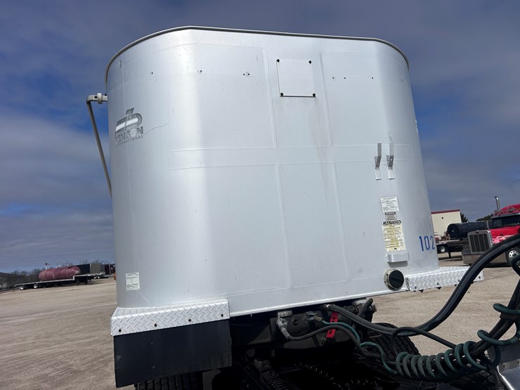 2007-benson-39'-end-dump-image-8