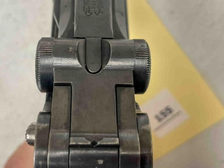 dwm-crown-luger-pistol-image-13