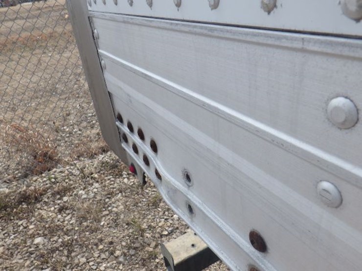 2012-utility-van-image-12