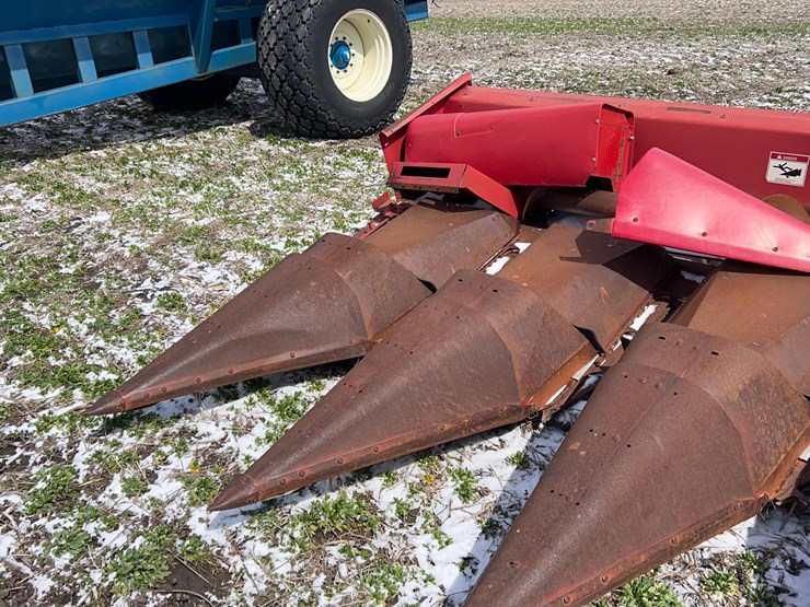 case-ih-1083-image-4