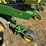 john-deere-7300-image-49