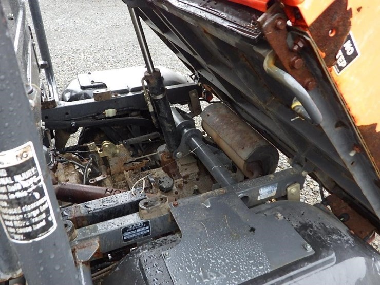 kubota-rtv1140cpx-image-12