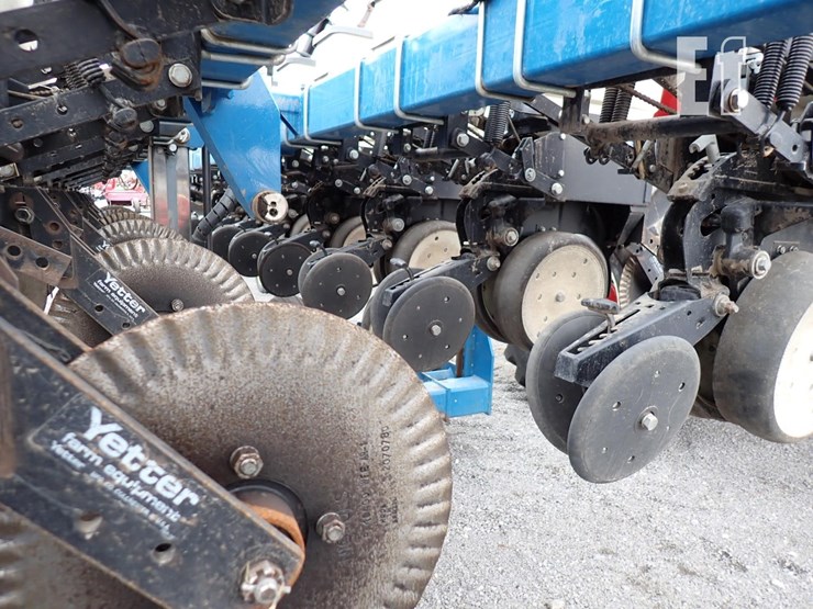 kinze-3500-image-5