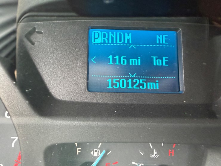 2015-ford-transit-image-62