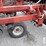 4372-case-ih-415-image-6