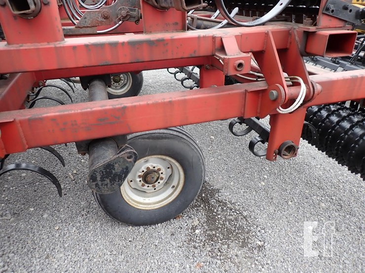 4372-case-ih-415-image-6