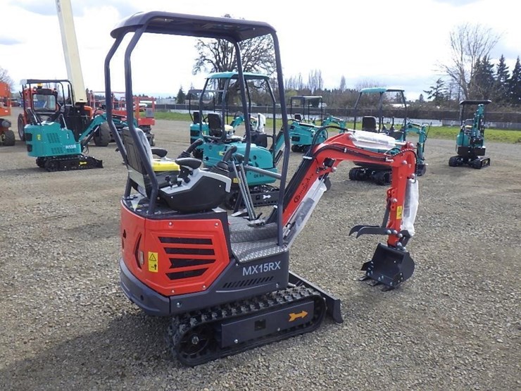 2025-cfg-industry-mx15rx-image-3