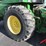 john-deere-6610-image-19