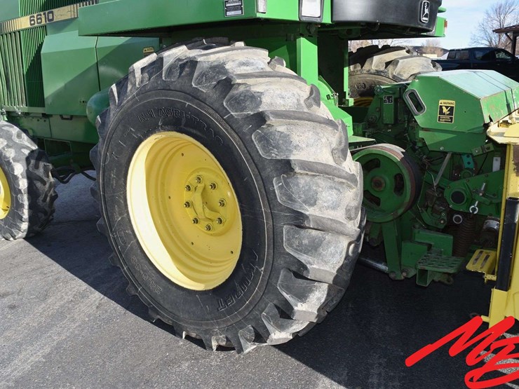 john-deere-6610-image-19