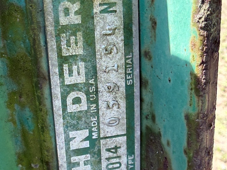 john-deere-er014-image-8