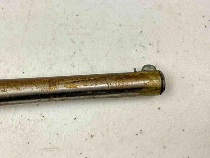 1899-daisy-bb-gun-rifle-image-5