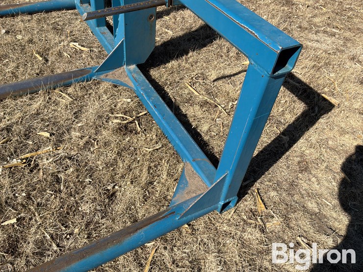 3-pt-double-bale-mover-image-17