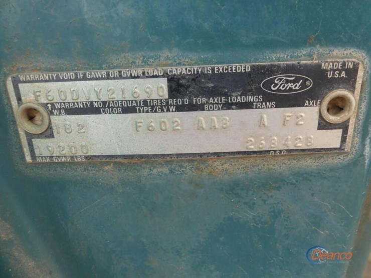 1969-ford-f600-image-11