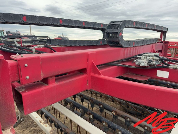 twinstar-2030-image-23