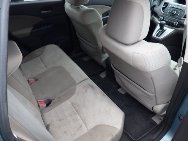 2014-honda-crv-image-5