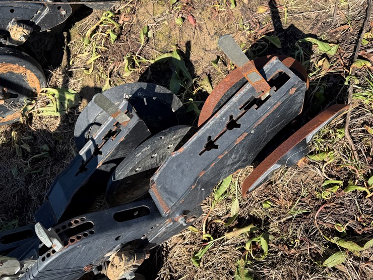 great-plains-3pyp-image-57