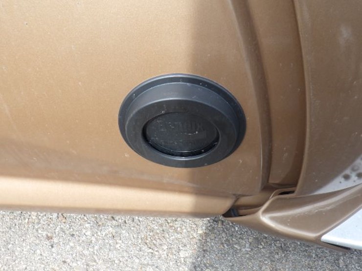 2022-kenworth-t680-image-6