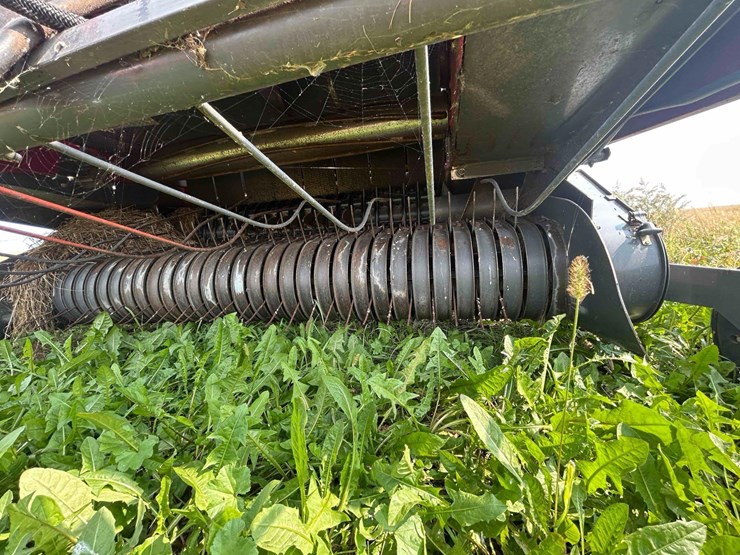 massey-ferguson-2856-image-17