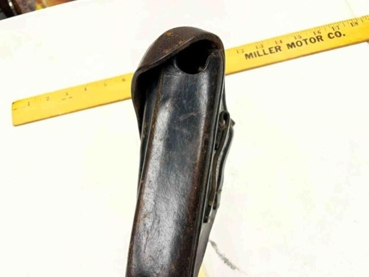 leather-luger-holster-image-6