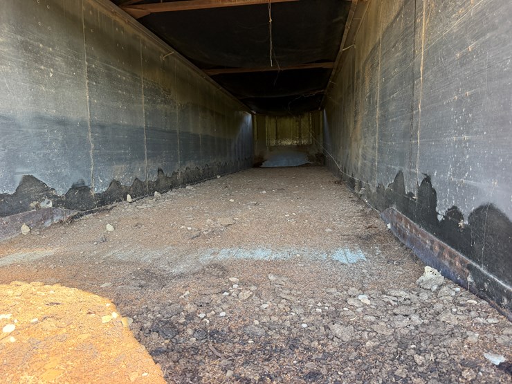 2005-peerless-45-ctssf-image-39