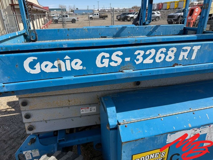 2006-genie-gs3268rt-image-13