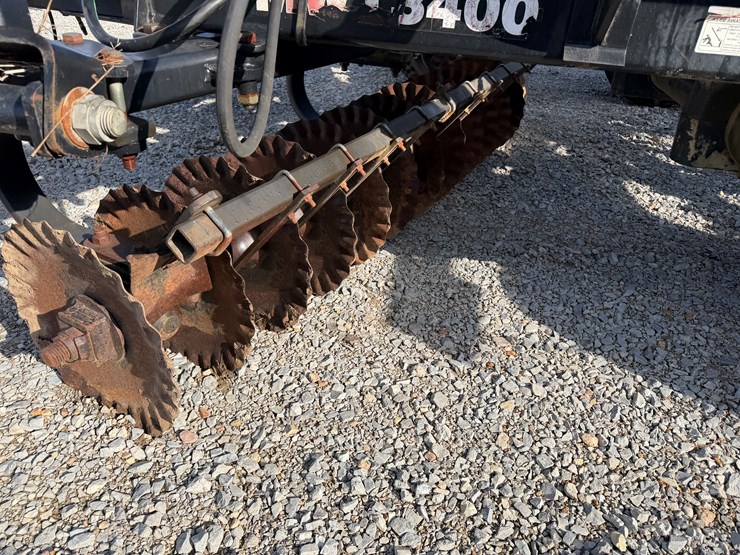 earthmaster-mwt3400-image-46