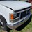 #37048-•-**1992-gmc-sierra-dump-truck-1gdjc34k5ne525733-image-15