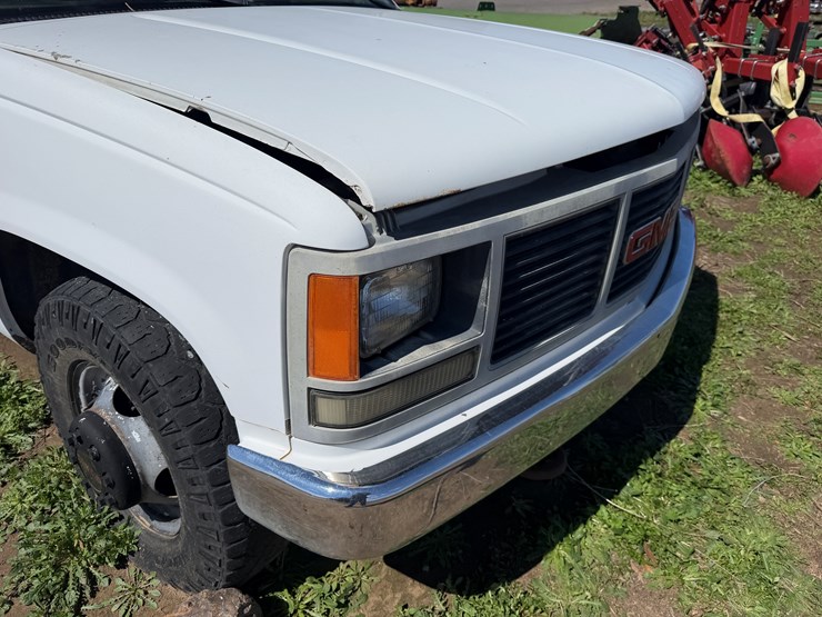 #37048-•-**1992-gmc-sierra-dump-truck-1gdjc34k5ne525733-image-15