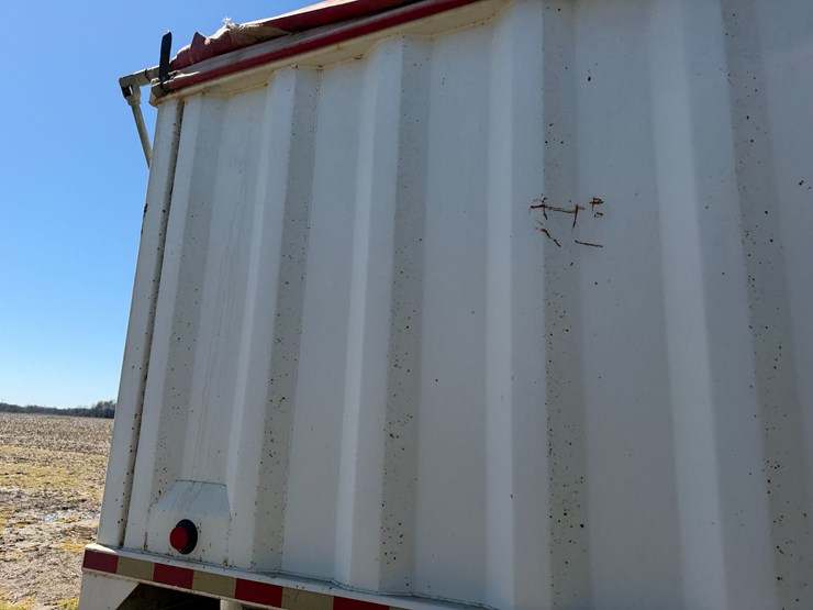 2000-cps-bottom-image-60