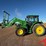 2023-john-deere-6120m-image-4