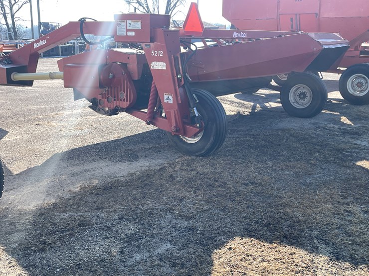 new-idea-5212-image-4