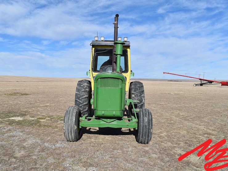 1966-john-deere-5020-image-12