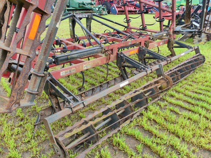 unverferth-perfecta-ii-image-5