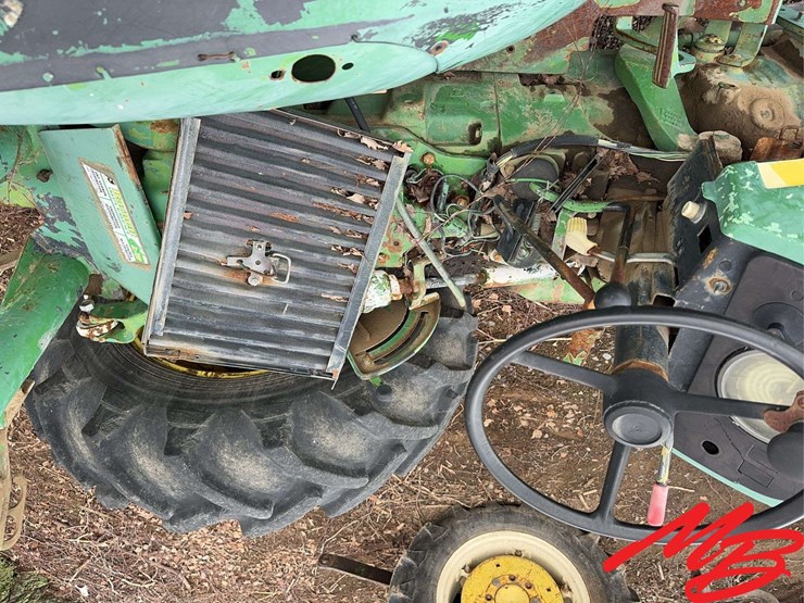 john-deere-2355n-image-4