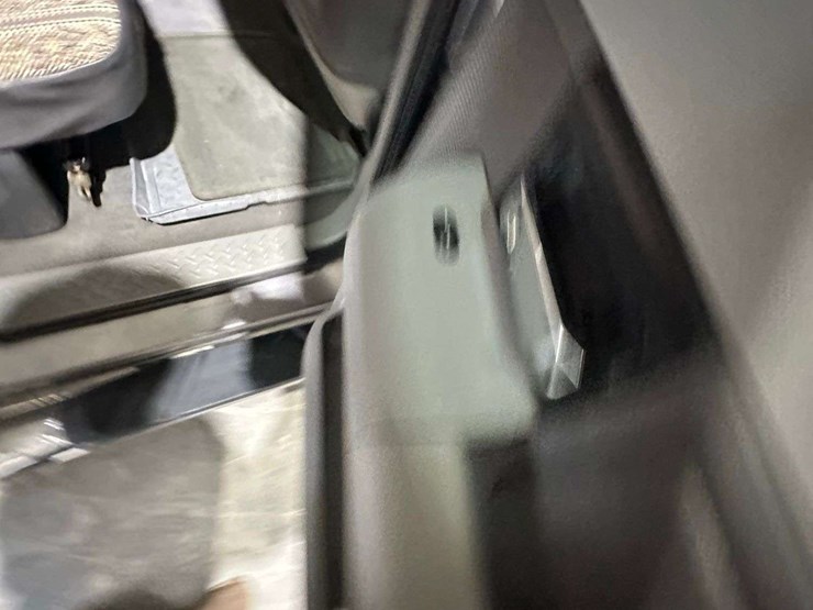 2008-ford-f150-xlt-image-39