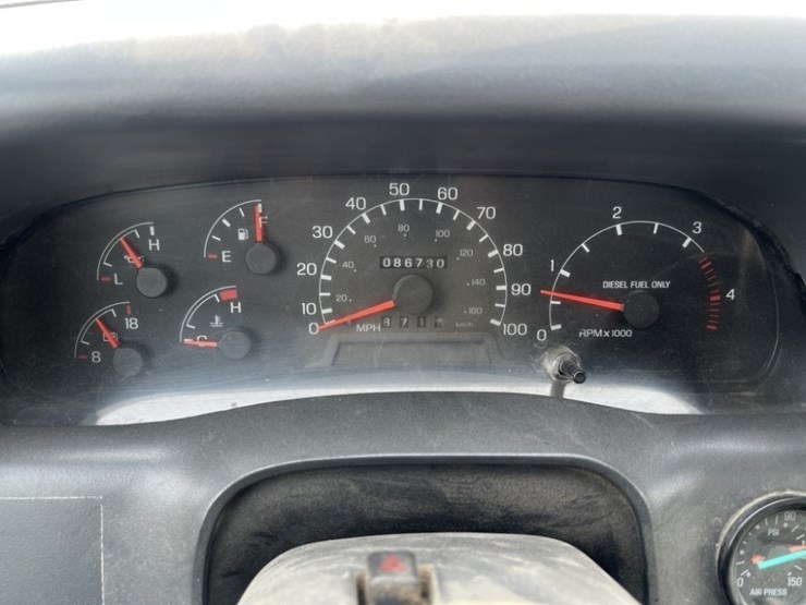 2004-ford-f650-sd-image-28