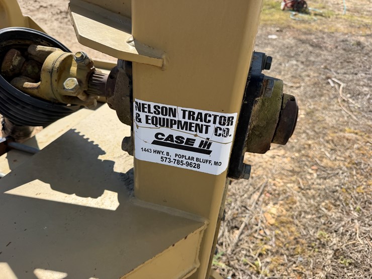 land-pride-dtm55-image-6