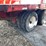 #1091-•-heavy-gooseneck-flatbed-trailer-with-hoist-(no-title)-image-12