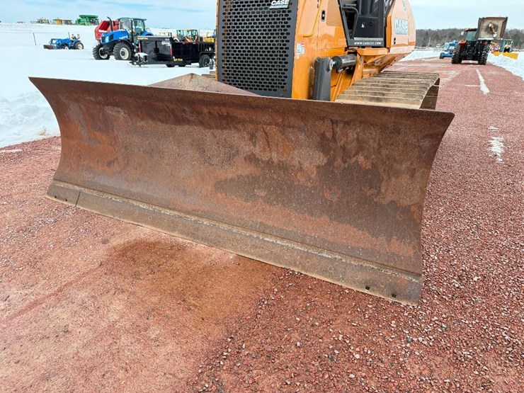 case-1150m-wt-image-36