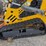 mini-skid-steer-clawler---sdll60---420cc-image-10