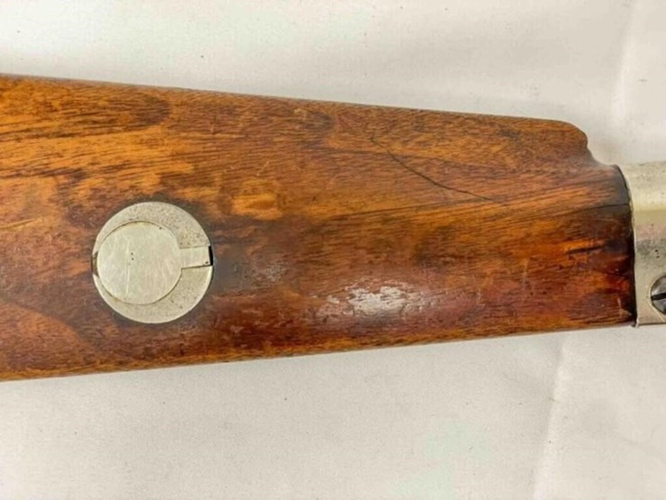 quackenbush-rifle-image-3