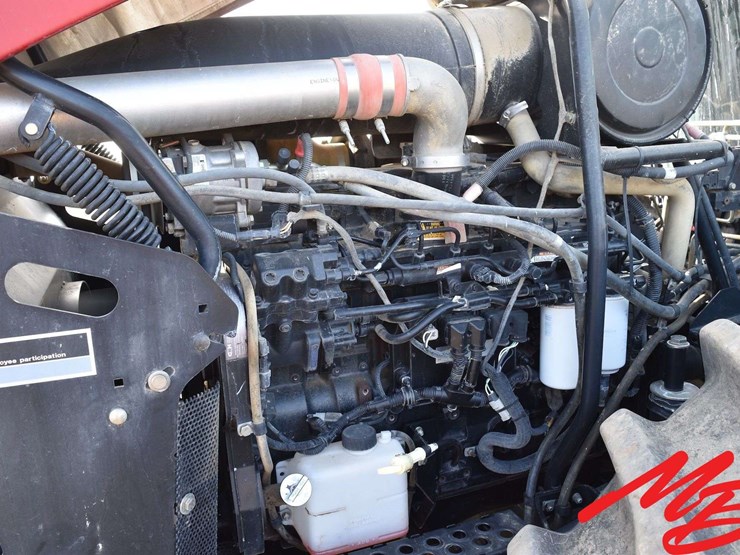 2009-case-ih-steiger-335-image-18