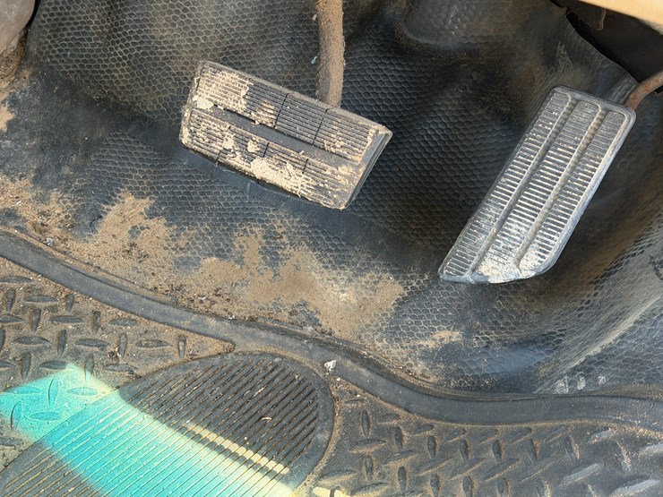 #37048-•-**1992-gmc-sierra-dump-truck-1gdjc34k5ne525733-image-39