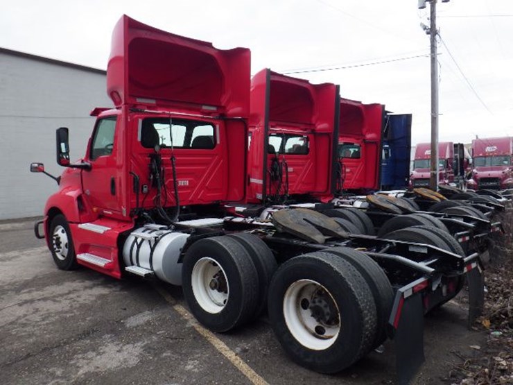 2018-international-lt-image-12