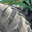 john-deere-8760-image-45