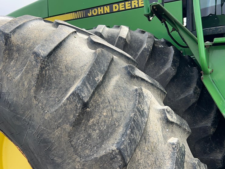 john-deere-8760-image-45