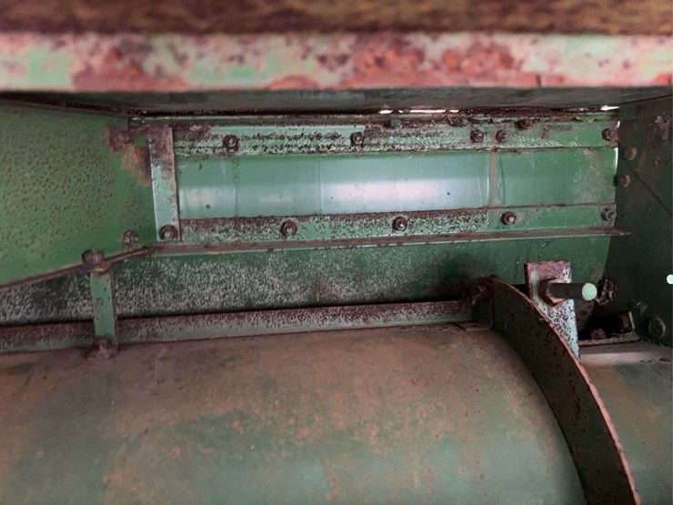 john-deere-no.-50-mounted-sheller-image-32