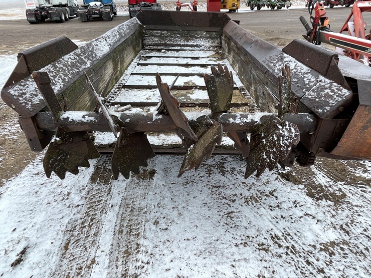 #2006-•-minnesota-spread-all-spreader-image-14